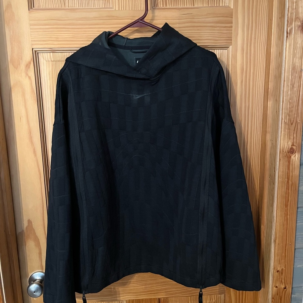 Nike sweatshirt